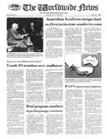 WWN-1983-0307
